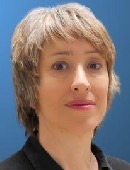 Florencia Peyrou Tubert