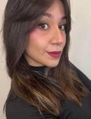 Giuliana Antonella Giacobbe