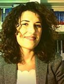 Alessandra Ingrao