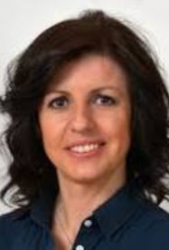 Elisabetta Longhi