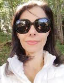 fotografia