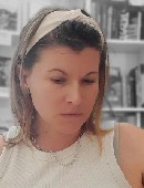 fotografia