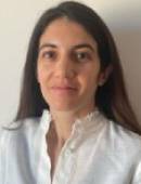 Angelica Federici