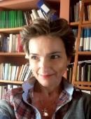fotografia