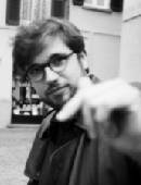 Romain Iliou
