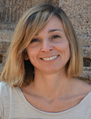 Valeria Salsi
