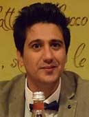 Andrea Tarasi
