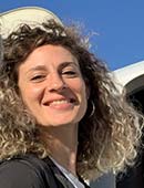 Manuela Frontera