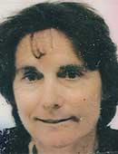 Françoise Létoublon