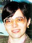 fotografia