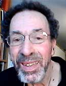 Alan Sommerstein