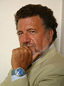 Remo Ruffini