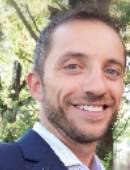 Luca Parma