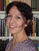 Silvana Rapuano