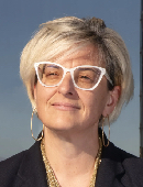 Mariacarmela Passarelli