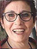 fotografia