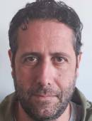 Pasquale Russo