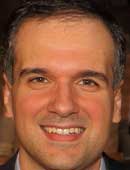 Marco Onorato