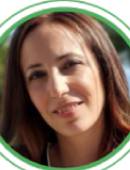 Nicoletta Antonella Miele