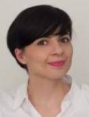 Maria Paciulli