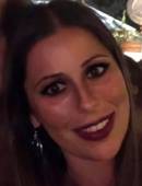 fotografia