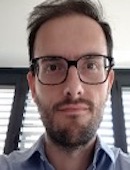 Andrea Giovanni Mainini