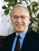 Shalom Schwartz