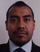 Victor Fernando Medina Martínez