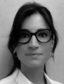 Maria Piochi