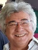 Roberto Francesco Giuliano