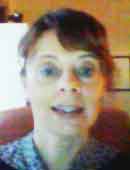 fotografia
