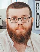 Luca Cortesi