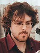 Alessandro Alberto Trani