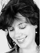 Elena Zuccolo