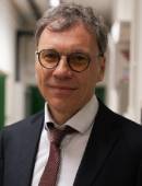 Stefano Zapperi