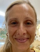 Laura Anna Macor