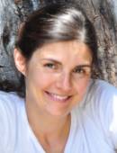 Chiara Sanmartin
