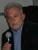 Gianluca Monacelli