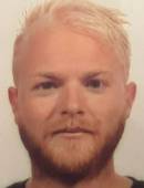 Valentino D’Isidoro