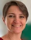 Maria Teresa Sardina