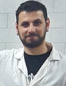Giacomo Squeo
