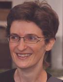 Silvia Stanchi