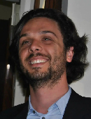 Jacopo Carlo Salvatore Torrisi