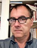 Marco Bielloni