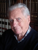 Aldo Fabbrini