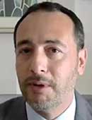 Giulio Pennisi