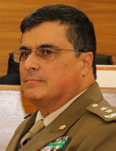 Gerardo Restaino