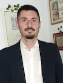 Francesco Antonio Pagnotta