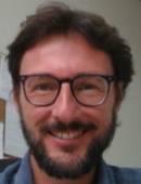 Claudio Zucca