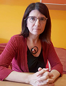 Alessia Travaglini